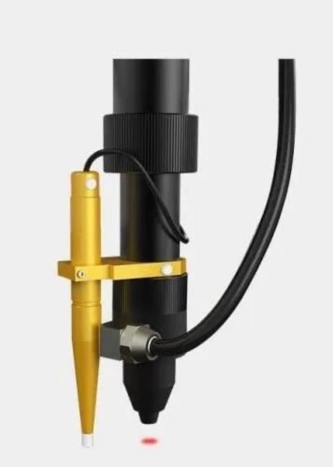 CO₂ or Fiber Laser Cutter? Match the Laser to the Material