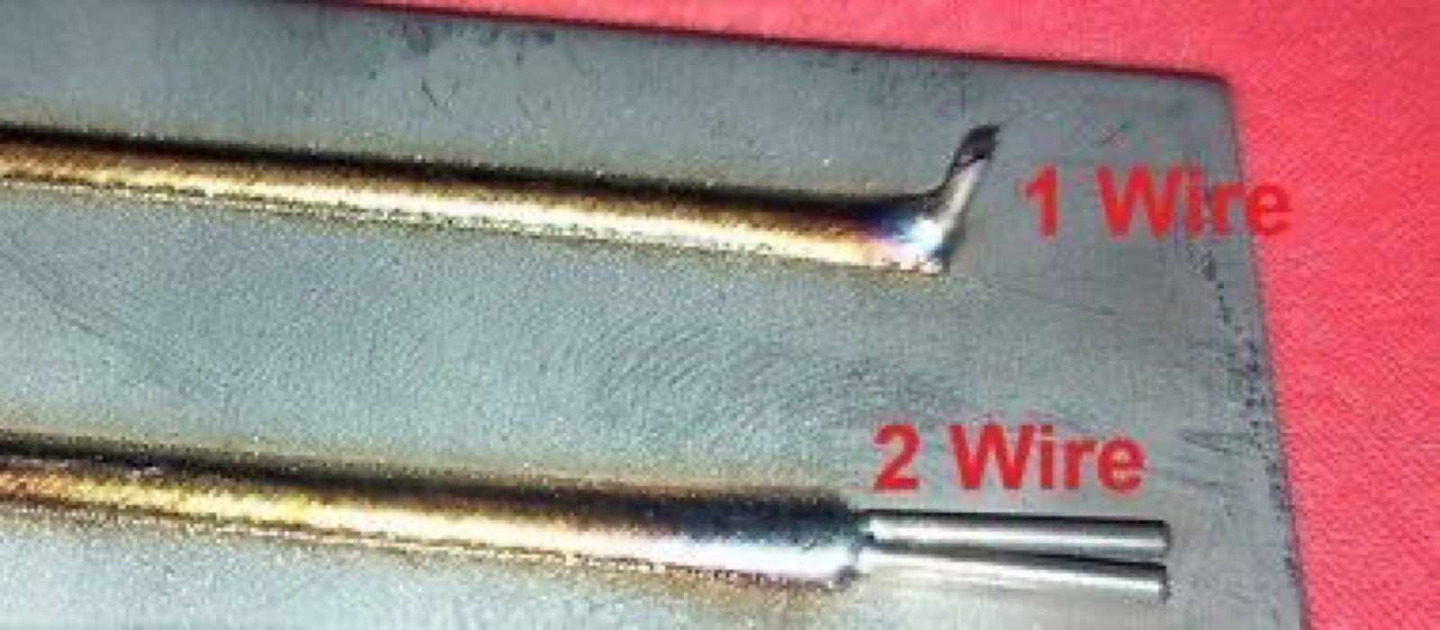 Up to 4x Faster: What a 2000W Handheld Fiber Laser Welder Offers