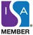 ISA_Member_logo