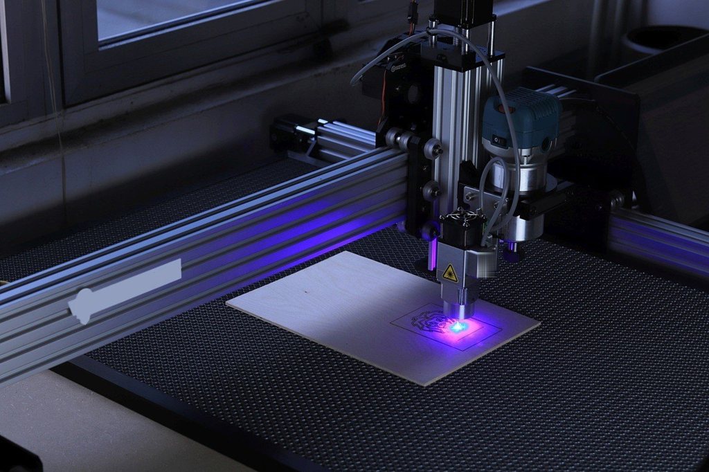 Handheld fiber laser welding machines