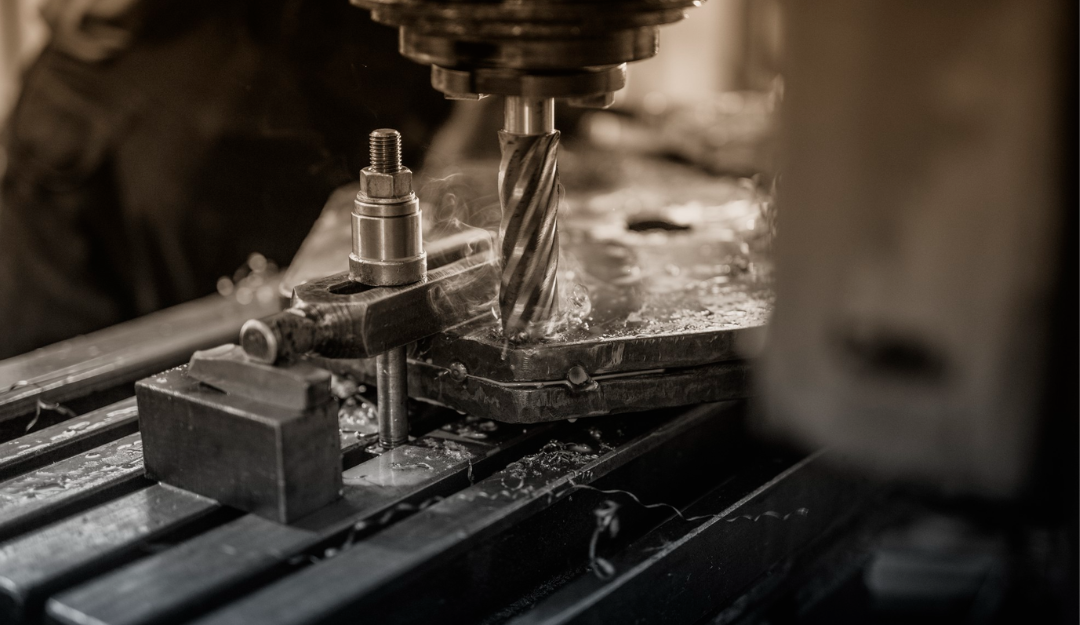 How Deep Can a 300W Laser Cutter Go? Cutting Thickness Explained