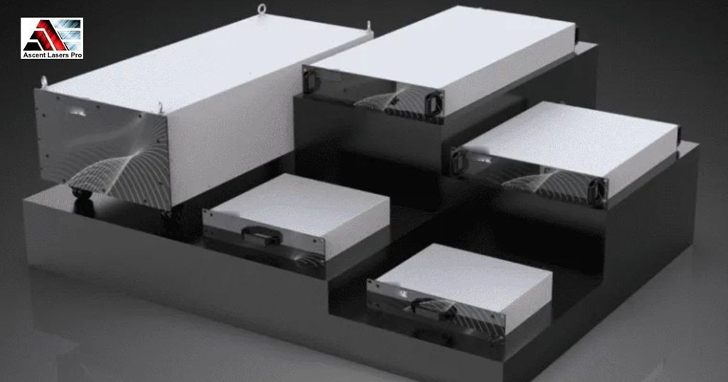 Which Laser Works Best for Cutting Metals in Small Businesses?