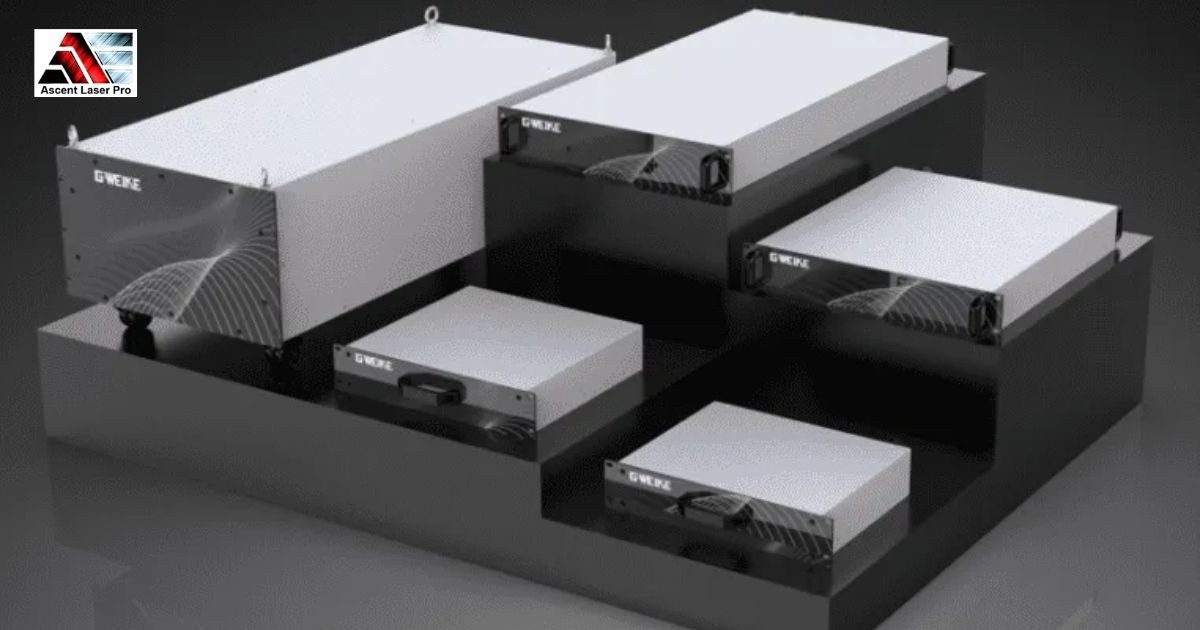 Which Laser Works Best for Cutting Metals in Small Businesses?