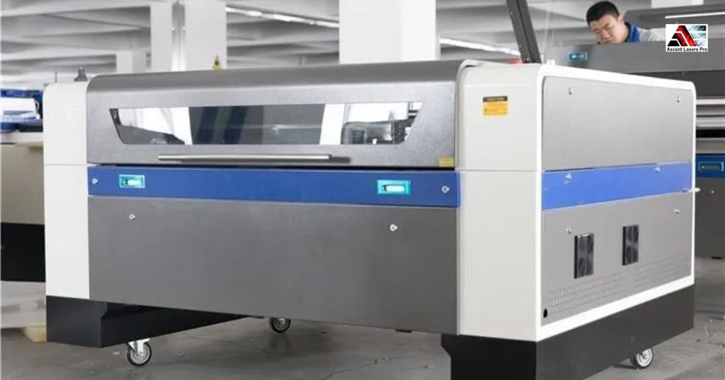 Can Laser Cutter Accuracy Be Affected by Ambient Temperature or Humidity?