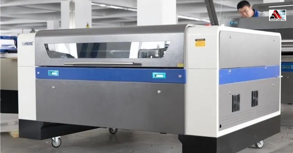 Can Laser Cutter Accuracy Be Affected by Ambient Temperature or Humidity?