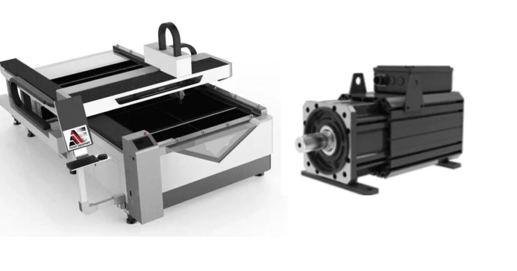 How to Choose the Best 150W CO2 Laser Cutter Machine